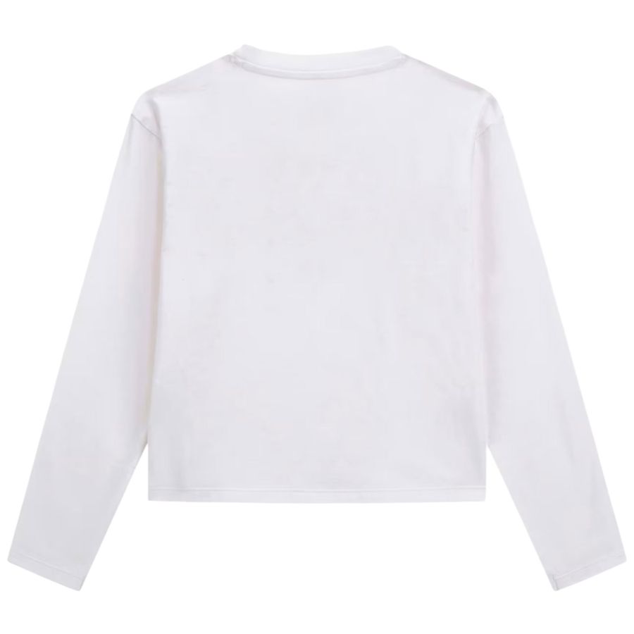  Guess Kids | J5BI06/J1314G011